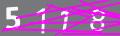 capsa